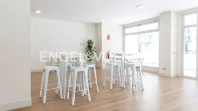 Apartment in Las Tablas photo 23