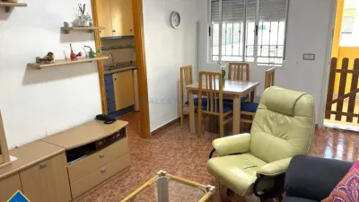 Bungalow for sale in La Florida-La Chismosa-Los Altos, Orihuela Costa, Alicante. photo 10