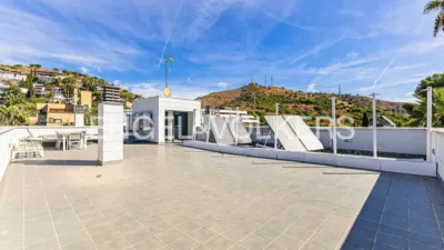 House in Esplugues de Llobregat photo 60