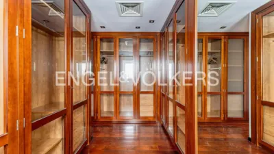 House in Esplugues de Llobregat photo 37