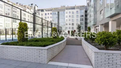 Apartment in Las Tablas photo 20