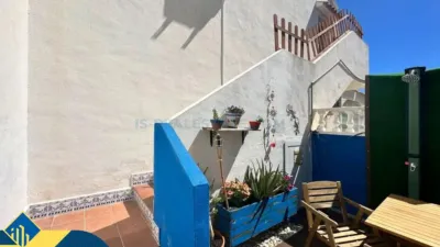 Casa – Orihuela - Vista 3