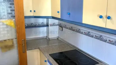 Bungalow for sale in La Florida-La Chismosa-Los Altos, Orihuela Costa, Alicante. photo 17