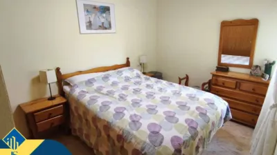 Bungalow for sale in Playa Flamenca-Las Piscinas photo 14