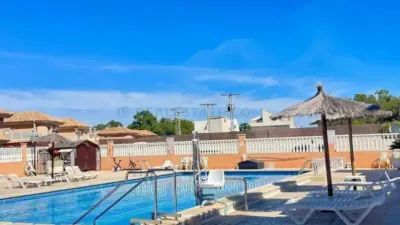 Casa – Orihuela - Vista 2