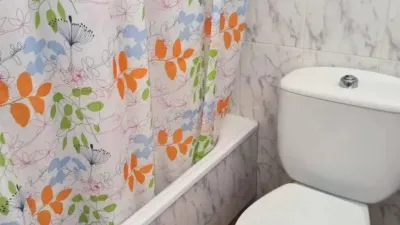Bungalow for sale in Playa Flamenca-Las Piscinas photo 17