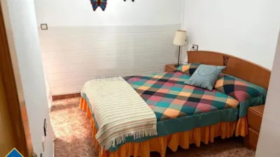 Bungalow for sale in La Florida-La Chismosa-Los Altos, Orihuela Costa, Alicante. photo 18