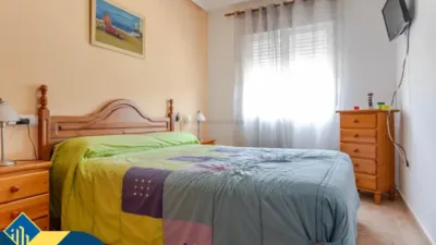 Bungalow for sale in La Florida-La Chismosa-Los Altos photo 15
