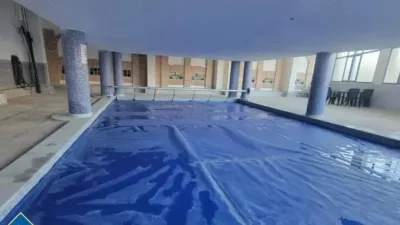 House in Playa Flamenca-Las Piscinas photo 6