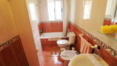 Casa en calle Carrer El Moll, nº 44 photo 19