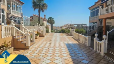 Casa – Orihuela - Vista 5