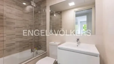 Apartment in Las Tablas photo 10