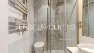 Apartment in Lista photo 14