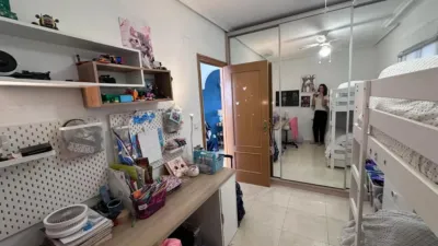 Apartment on Ingeniero Juan Garcia Street photo 15