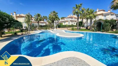 Casa – Orihuela - Vista 4