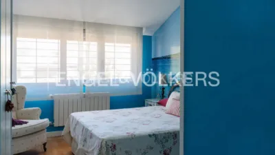 Townhouse in Viñas Viejas photo 26