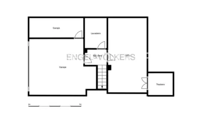 Townhouse in Viñas Viejas photo 51