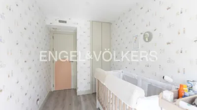 Apartment in Las Tablas photo 8