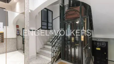 Apartment in Lista photo 28
