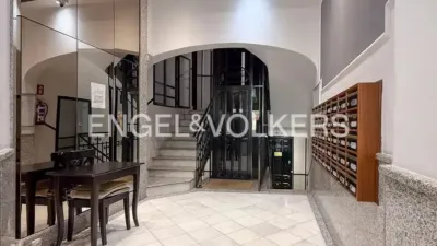 Apartment in Lista photo 29