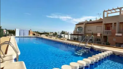 Casa – Orihuela - Vista 3