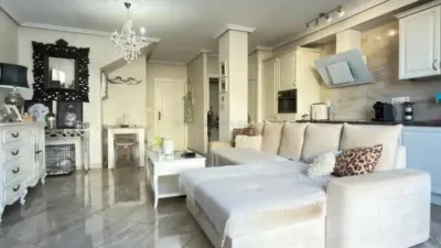 Casa – Orihuela - Más