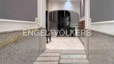 Apartment in Lista photo 30