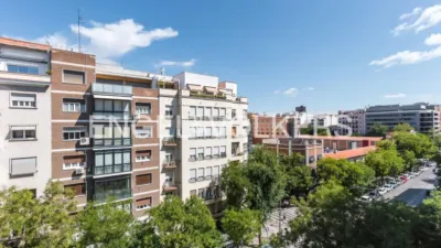 Apartment in Lista photo 31