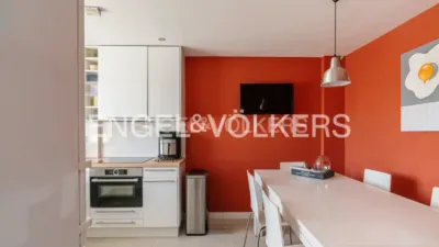 Townhouse in Viñas Viejas photo 6