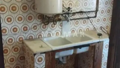 Apartment in Carcaixent photo 4