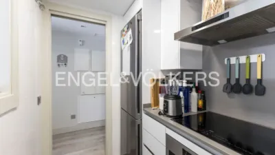 Apartment in Las Tablas photo 12