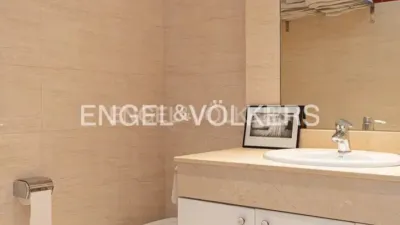 Townhouse in Viñas Viejas photo 24