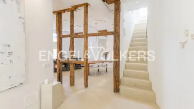 Penthouse in Sol photo 3