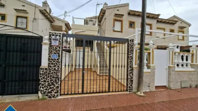 Casa – Orihuela - Vista 4