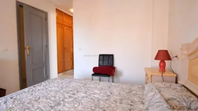Piso – Orihuela - Más