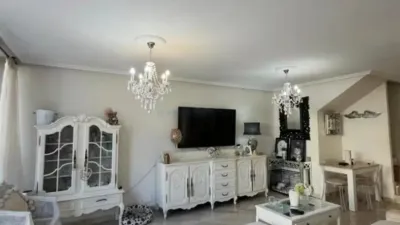 Casa – Orihuela - Vista 5
