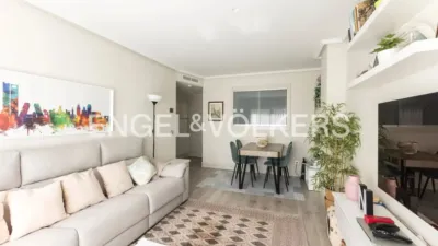 Apartment in Las Tablas photo 4