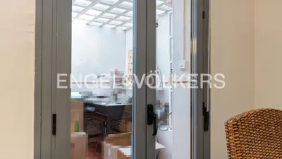 Townhouse in Viñas Viejas photo 41