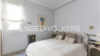 Apartment in Lista photo 5