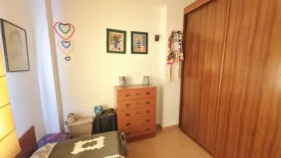 Terraced house at Calle Coronel Francisco Valdés, No. 19 photo 18