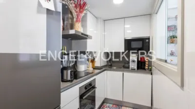 Apartment in Las Tablas photo 13