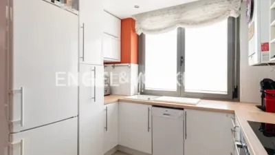 Townhouse in Viñas Viejas photo 8