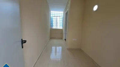 Casa – Orihuela - Vista 3