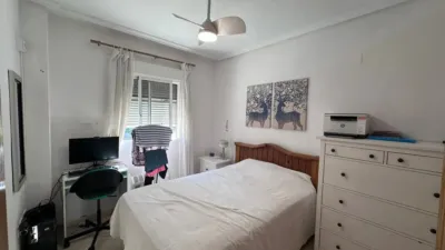 Apartment on Ingeniero Juan Garcia Street photo 11