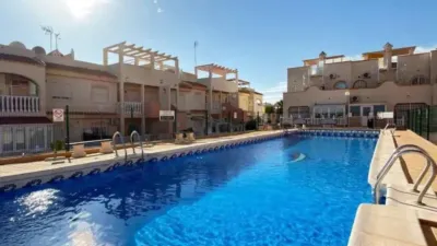 Casa – Orihuela - Vista 2
