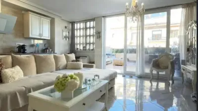 Casa – Orihuela - Vista 4