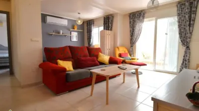 Piso – Orihuela - Vista 3