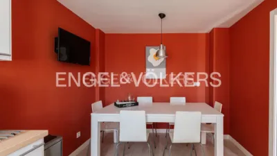 Townhouse in Viñas Viejas photo 9
