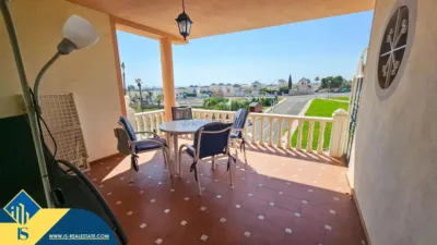 Casa – Orihuela - Vista 2