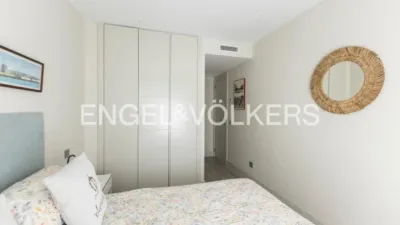 Apartment in Las Tablas photo 6